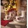 Christmas Love